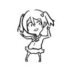 とうさん
