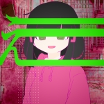 えのき（演繹）
