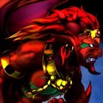 3MLos_tora