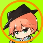 ともま～*