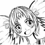 となみさん