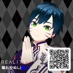 ユーザー画像