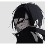 userPhoto