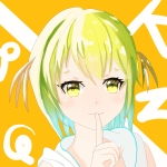 GKZP（グッキーズ・P）