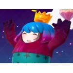 アーサー