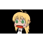 りょうかな