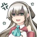 はるた