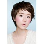 ねぇーさん