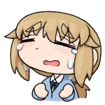 yakibiifun