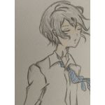 クレアラシル