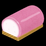 ジゼル
