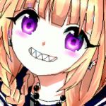 ふわり