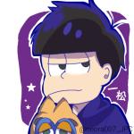 NEORA.L