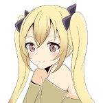 KaZaMiN