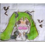 あいでぃ