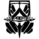 Urahsoy
