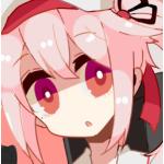 はじっこ