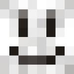 64dot’s