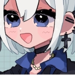 ユーザー画像