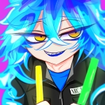 四ノ庫