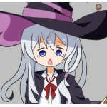 Ganon