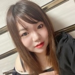 ももんぬ