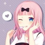みちより＊ネル