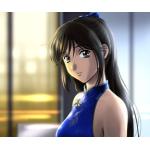 リャンスェ
