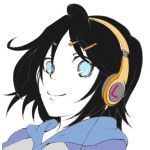 あおな