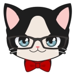 りべお