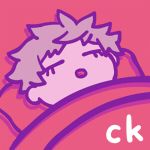 ck