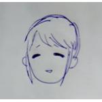 虫歯菌