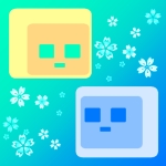 キリ