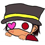 青髭