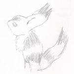 和泉