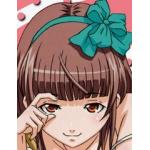 しゅがー