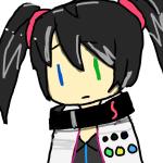 マキシマム野獣