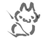 ズコーさん