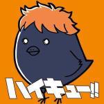 Diこsnいeyち