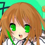 かえるL