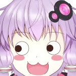 ＡＫＩ