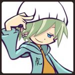 userPhoto