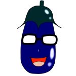 ろいける