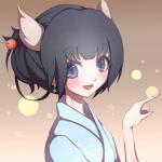ナオ95