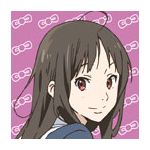 兄推し