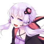 userPhoto