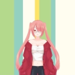 堕天使マヨネーズ