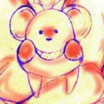 籠姫