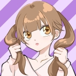 userPhoto