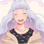 ユーザー画像